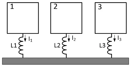 9 Techniques for PCB Layout