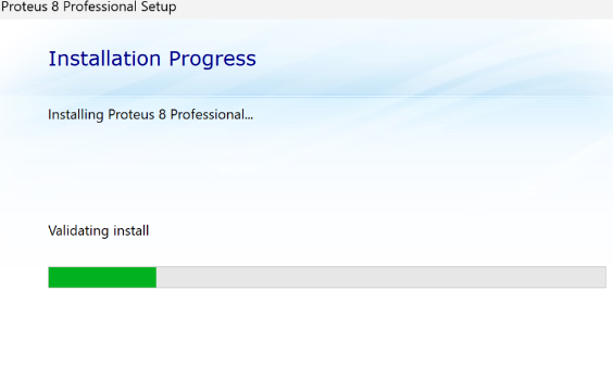 Proteus 8.15 Download and Installation Guide (6.16)