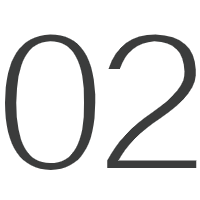 New BLE5.3 Dual-Mode Bluetooth Module HLK-B50S Priced at 8.8 Yuan