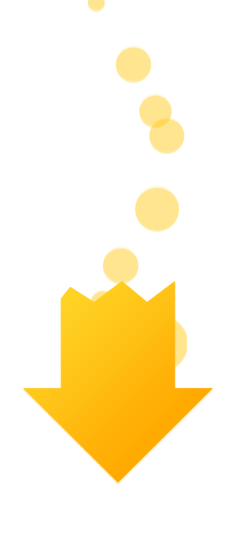 Dynamic Updates | The World's First OPV Module Production Line Successfully Launched in Guangzhou High-tech Zone