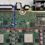 Disassembly of BYD Yangwang ADAS: Top-tier Hardware Solutions