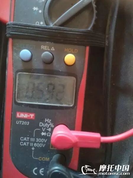 Practical Oscilloscope Fault Diagnosis for EFI Systems