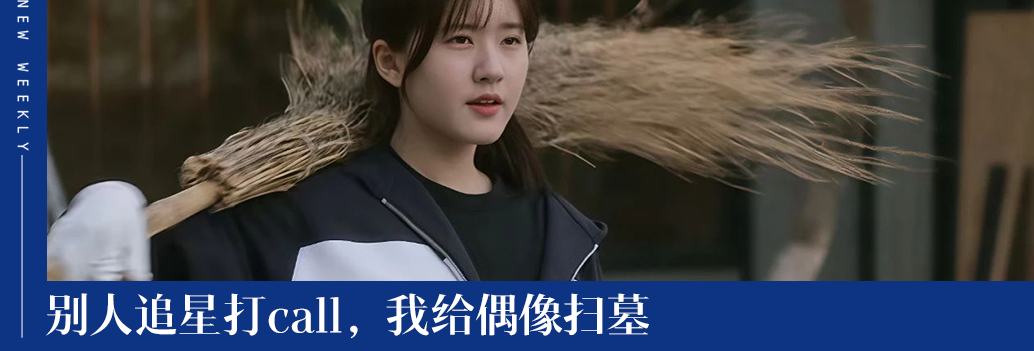 The Delivery Robots in Hotels: A Loss of 800 Million in Three Years