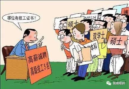 How Much is the Monthly Salary for PLC Programmers?