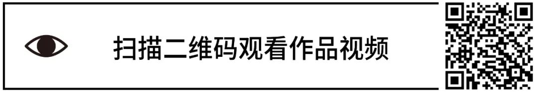 Technology | 17 Must-See Creative Applications of Robotic Arms Worldwide