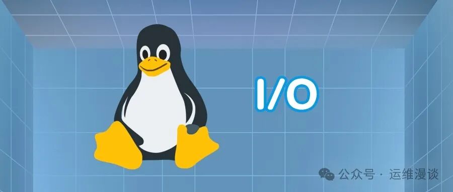 Top 5 Tools for Monitoring and Debugging Disk I/O Performance in Linux