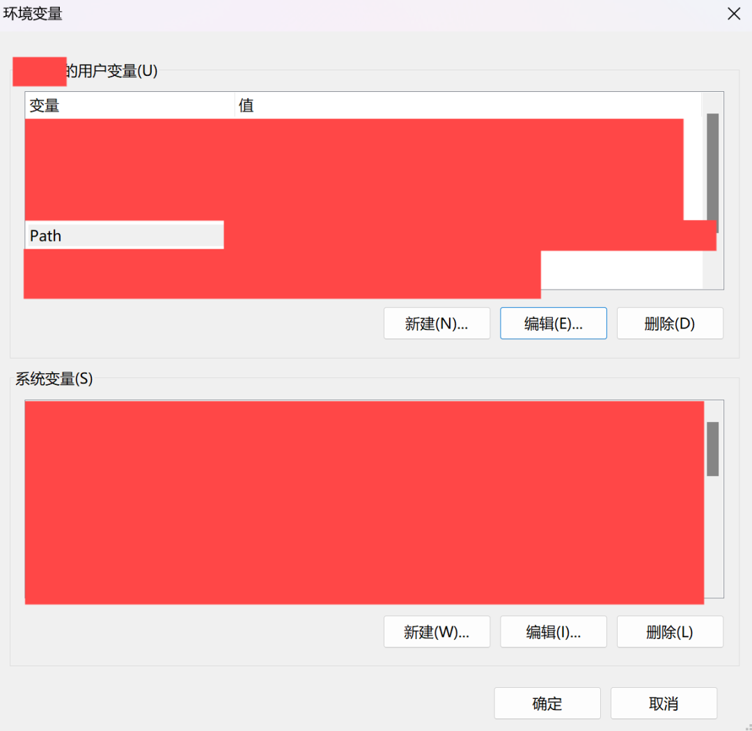 C Language Environment Configuration (The Most Direct Method)