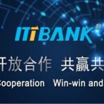 FPGA: Research Framework (100 Pages)