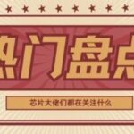 Exploring the Features of the TCAN1051 CAN Transceiver Chip Used in Xiaomi SU7