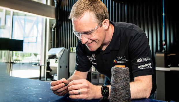 3D Printing Creations from Others (Issue 86)