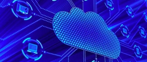 Breakthrough in Domestic AI Computing Power Platform! Huawei NPU Trains Nearly Trillion Parameter Large Models