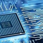 The Debugging Savior for STM32! Lost 80,000 Due to Chip Damage? J-Link Breakpoints + CubeMonitor Real-Time Tracking, Locating Bugs 10 Times Faster!