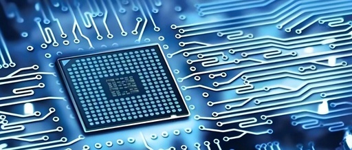 The Debugging Savior for STM32! Lost 80,000 Due to Chip Damage? J-Link Breakpoints + CubeMonitor Real-Time Tracking, Locating Bugs 10 Times Faster!