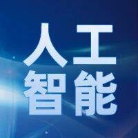 Accelerated Integration of AI and Robotics Technology