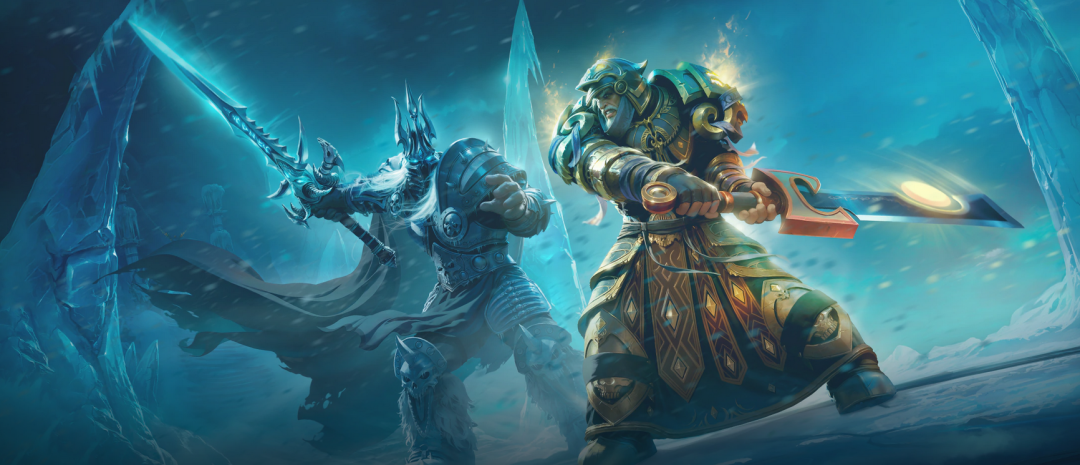 A Simple Guide to ICC Bosses: Essential for Beginners