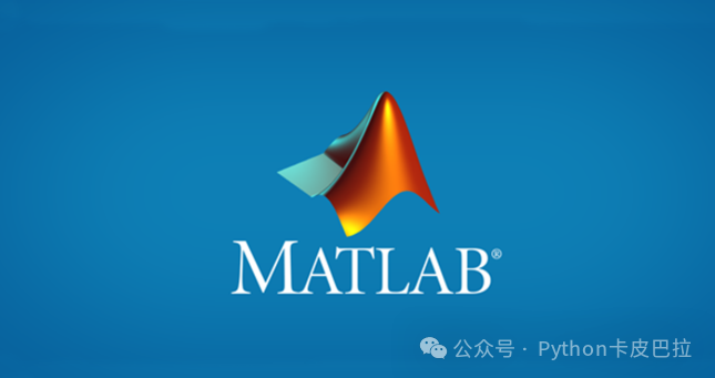 Can Python Completely Replace MATLAB?