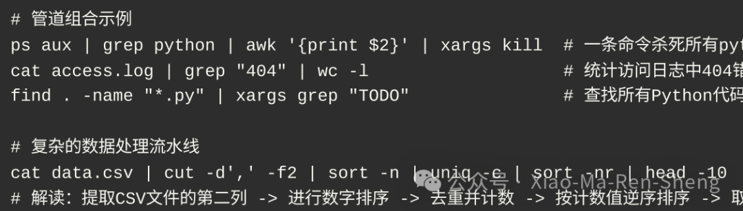 Linux Toolchain: Secrets to Efficient Development and Management