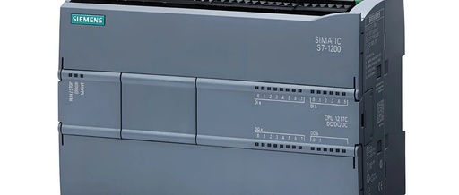 Who Says PLC Can't Directly Connect to MQTT?