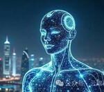 Intelligent Agents: The Emergence of AI Scenarios and Transformative Applications