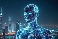 Intelligent Agents: The Emergence of AI Scenarios and Transformative Applications