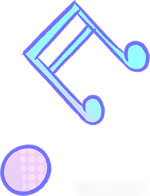 Creating ST Programming Language Projects in Siemens and Mitsubishi PLCs