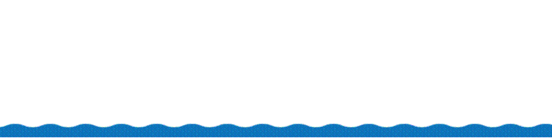 Proteus Energy Launches Hydrogen Fuel Cell System for the Maritime Sector in Singapore