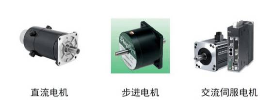 In-Depth Analysis of Industrial Robot Structures, Drives, and Technologies