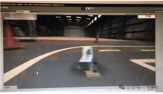 Techniques to Address Overfitting in Donkey Car Neural Network Autonomous Driving Agents and Achieve Robustness