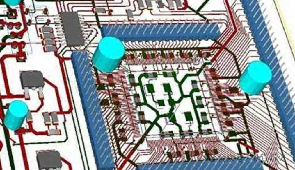 Japanese Chip Agency: Chinese Chip Manufacturing Equipment Accounts for 40% of Global Market Share, Chinese Companies are 'Killing' Global Chip Firms