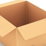 Core Components of OpenWrt: libubox (2): Utils