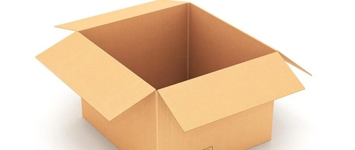 Core Components of OpenWrt: libubox (2): Utils