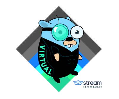 Switching from Python to Go: Here Are 9 Reasons We Found