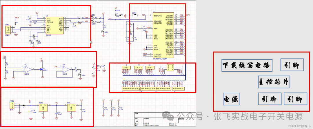 Introduction to PCB Circuit Board Design: Basic Learning Notes
