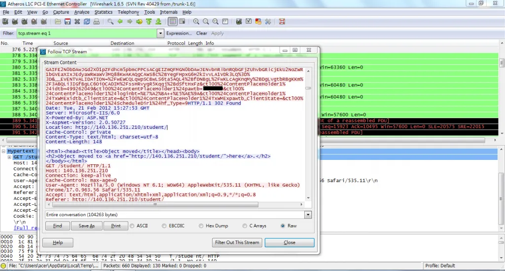 How Embedded Engineers Efficiently Manage Their Time
