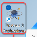 Proteus 8.15 Download and Installation Guide (6.16)