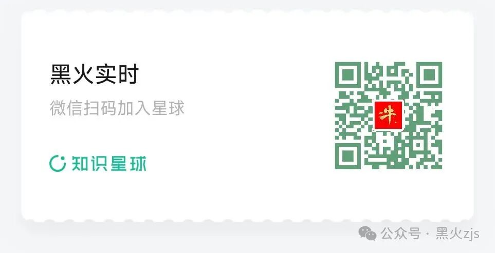 6.19 Information Disparity (AI Compensation, Middle East, Robotics, Nuclear Power, Autonomous Driving, Stablecoins, and Incremental News)