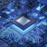 STMicroelectronics: What Strategy Are They Pursuing?
