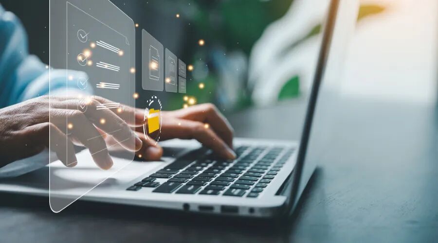 Detailed Explanation of Semaphores in Embedded Systems: Comparison and Selection of Common Semaphores