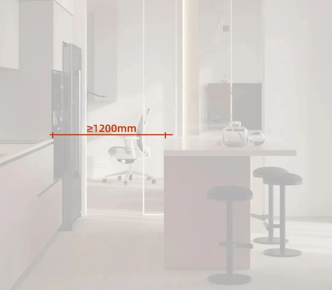 How to Design Embedded Appliances?