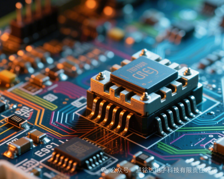 Analysis of Smart Elderly Care and Smart Home IoT Sensor Categories (Including Data Tables)