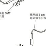 How to Capture High-Speed Signals? Testing Signals That Probes Cannot Detect on Circuit Boards