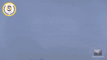 Introduction to Metal 3D Printing Solutions and Materials