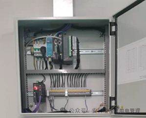 ANet Edge Computing Smart Gateway: A Data Interaction Bridge for Ubiquitous Power IoT