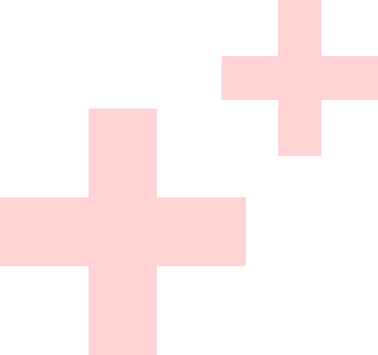 Breaking Through Innovation! The Mixed Fertilizer Palletizing System Robot Embarks on a New Journey Towards AI Intelligence