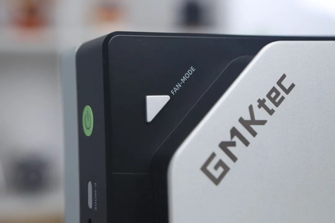 JimoKe EVO-X2 Mini PC Review: Ryzen AI Max+ 395 High-End Compact Desktop AI Supercomputer