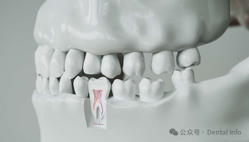 Bone Grafting Treatment for Periodontitis: 3D Printed Bone Grafting Technology