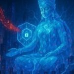 Security Risk Analysis of Large Models and Multi-Agent Systems (Part 1)