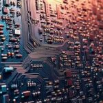 Recent Developments in the PCB Sector: Supplementing Industry Chain Stocks