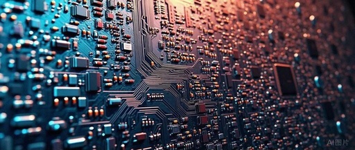 Recent Developments in the PCB Sector: Supplementing Industry Chain Stocks