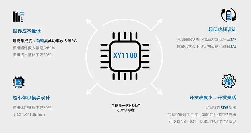 A Chip Startup's Rapid Growth: How This Company Captured Major Carrier Orders in Just 8 Months